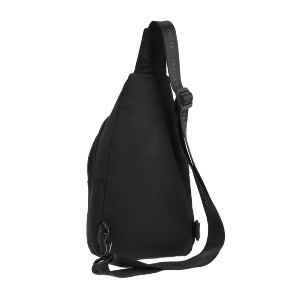CG9- 54527 MORRAL CRUZADO TRAVEL TECH