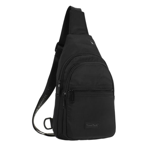 CG9- 54527 MORRAL CRUZADO TRAVEL TECH - Image 3
