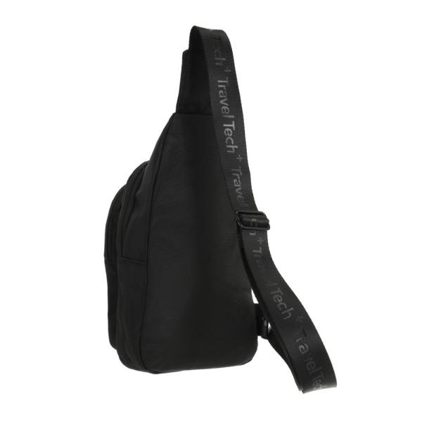 CG9- 54528 MORRAL CRUZADO TRAVEL TECH