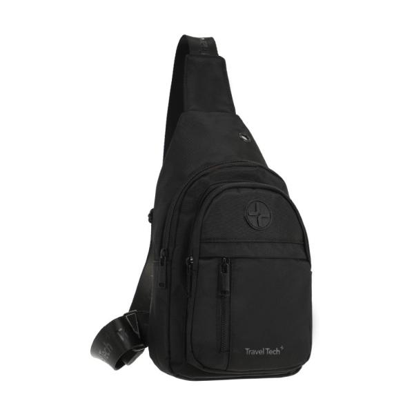 CG9- 54528 MORRAL CRUZADO TRAVEL TECH