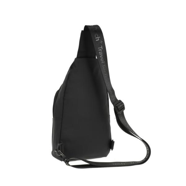 CG9- 54529 MORRAL CRUZADO TRAVEL TECH