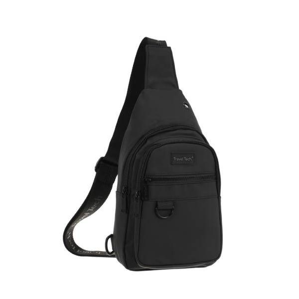 CG9- 54529 MORRAL CRUZADO TRAVEL TECH - Image 3