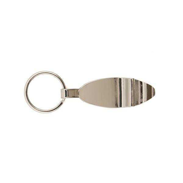 CG1-5746 LLAVERO DESTAPADOR HOPPER