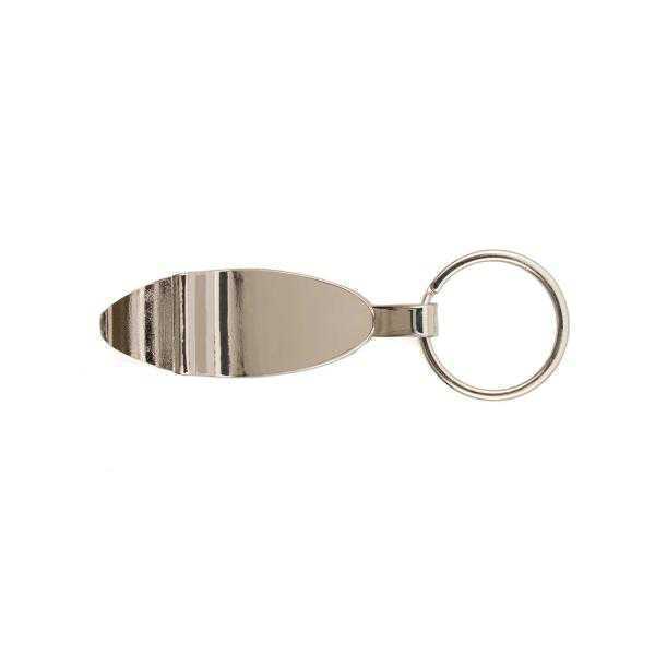CG1-5746 LLAVERO DESTAPADOR HOPPER