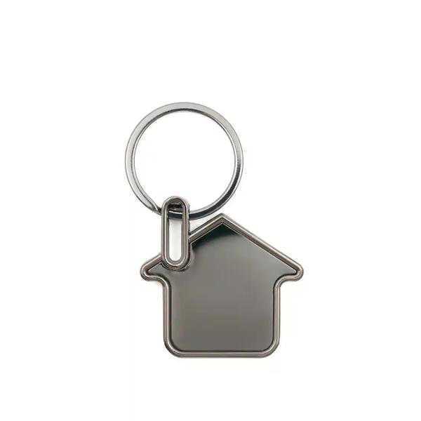 CG1-5750 LLAVERO HOME