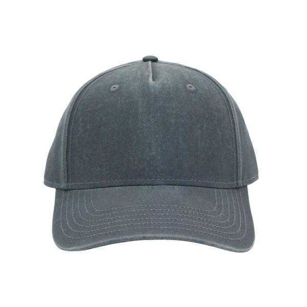 CG1-5887 GORRO LANIN