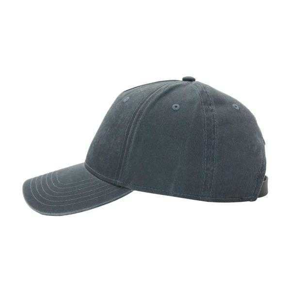 CG1-5887 GORRO LANIN
