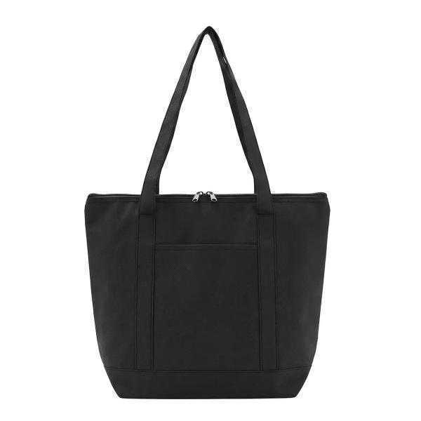 CG1-5914 COOLER BAG ORCA - Image 7