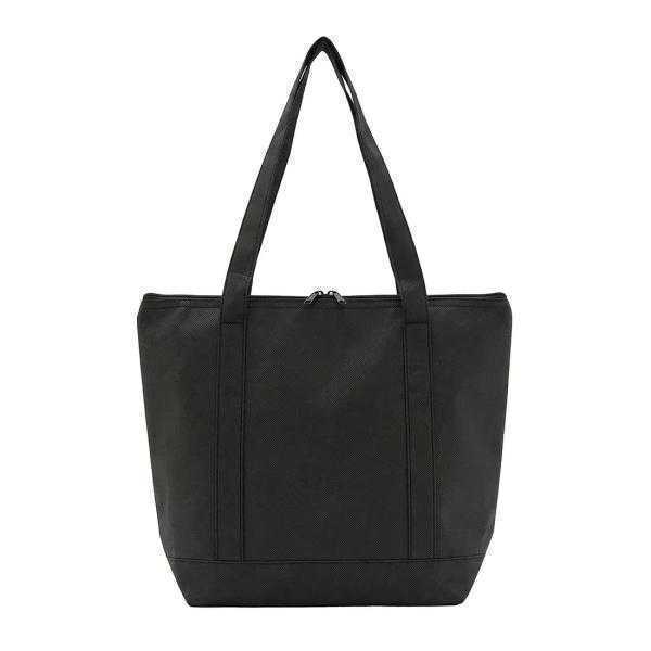 CG1-5914 COOLER BAG ORCA - Image 8