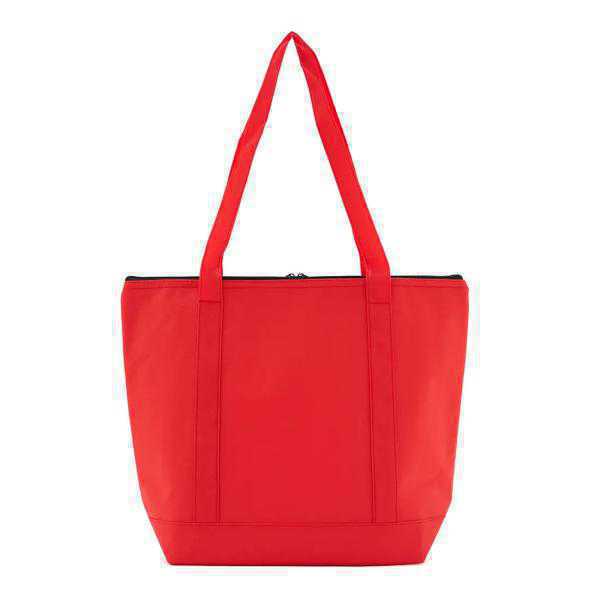 CG1-5914 COOLER BAG ORCA - Image 9