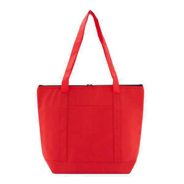 CG1-5914 COOLER BAG ORCA - Image 10