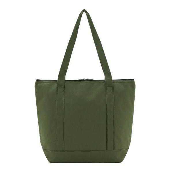 CG1-5914 COOLER BAG ORCA - Image 11