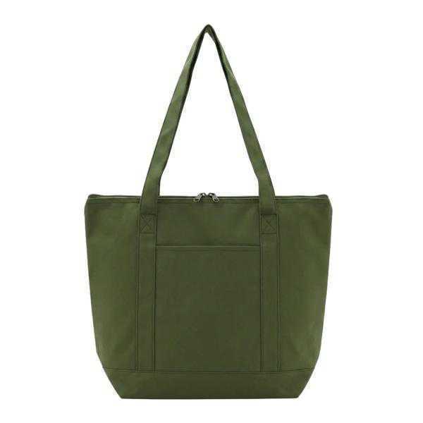 CG1-5914 COOLER BAG ORCA - Image 12