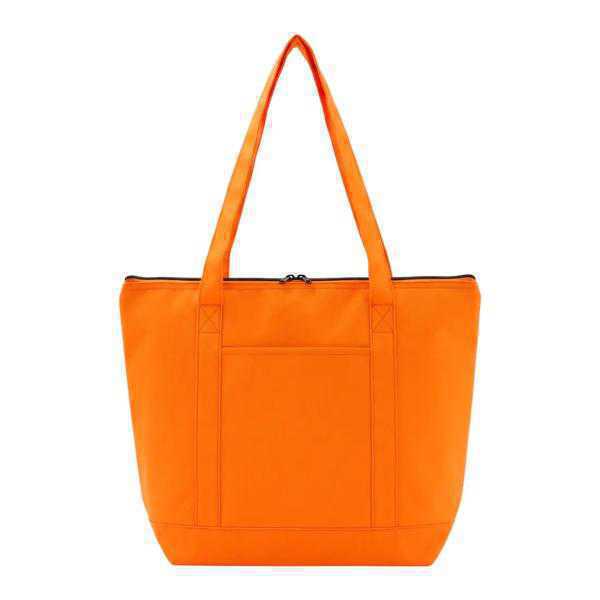 CG1-5914 COOLER BAG ORCA - Image 5