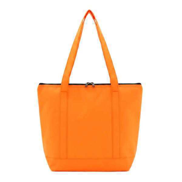 CG1-5914 COOLER BAG ORCA - Image 6