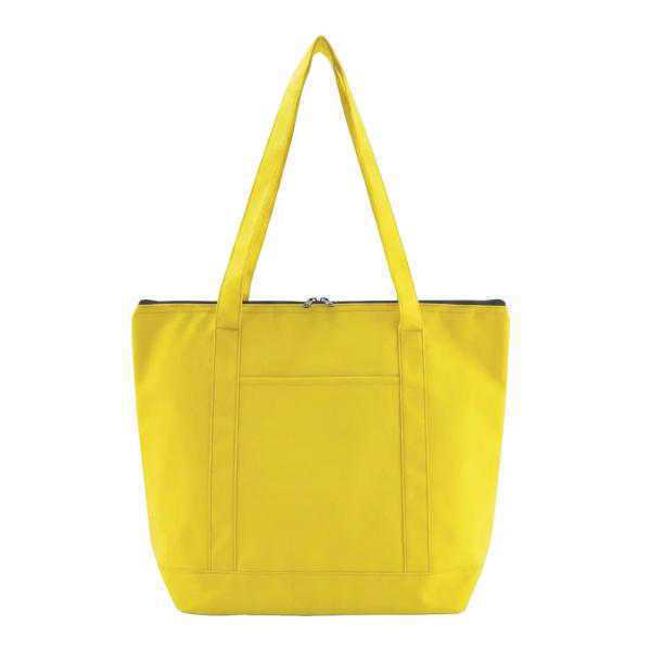 CG1-5914 COOLER BAG ORCA
