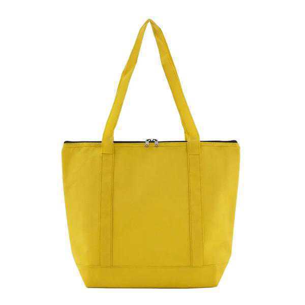CG1-5914 COOLER BAG ORCA