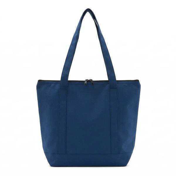 CG1-5914 COOLER BAG ORCA - Image 3