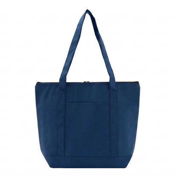 CG1-5914 COOLER BAG ORCA - Image 4