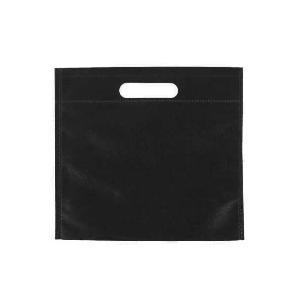 CG1-5933 BOLSA M9