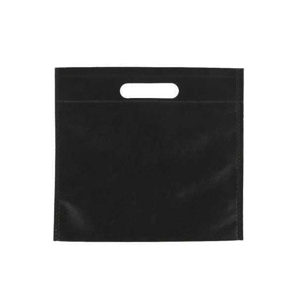 CG1-5933 BOLSA M9