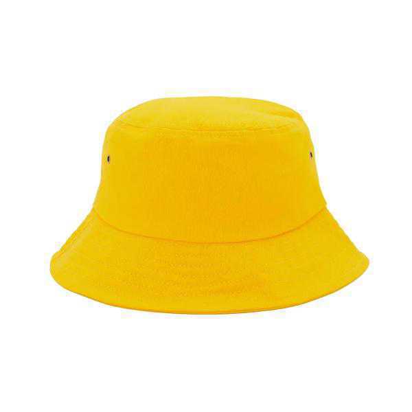 CG1-6127 GORRO SIDNEY