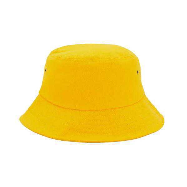 CG1-6127 GORRO SIDNEY