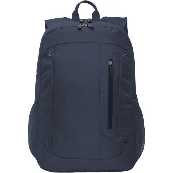 CG2-C516 MOCHILA CATANIA