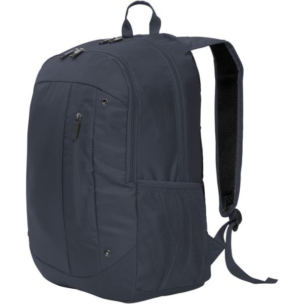 CG2-C516 MOCHILA CATANIA
