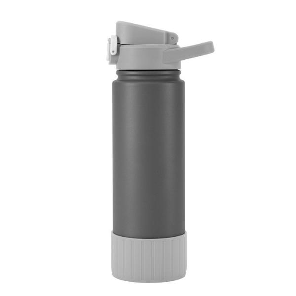 CG2-K113 BOTELLA TÉRMICA RIBB - Image 11