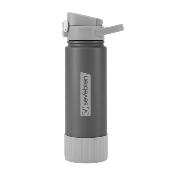 CG2-K113 BOTELLA TÉRMICA RIBB - Image 12
