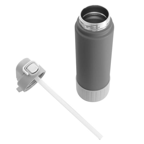 CG2-K113 BOTELLA TÉRMICA RIBB - Image 13