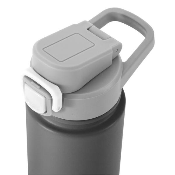 CG2-K113 BOTELLA TÉRMICA RIBB - Image 14