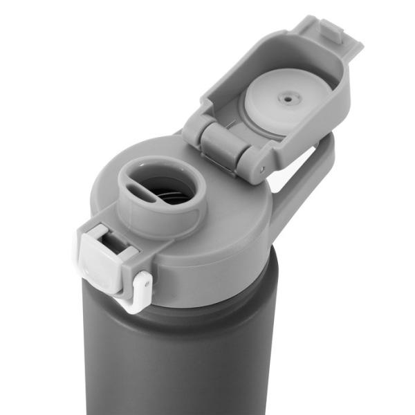 CG2-K113 BOTELLA TÉRMICA RIBB - Image 15