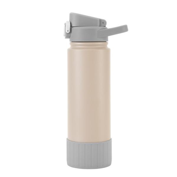 CG2-K113 BOTELLA TÉRMICA RIBB