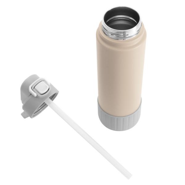 CG2-K113 BOTELLA TÉRMICA RIBB - Image 3