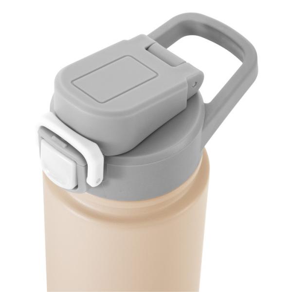 CG2-K113 BOTELLA TÉRMICA RIBB - Image 4