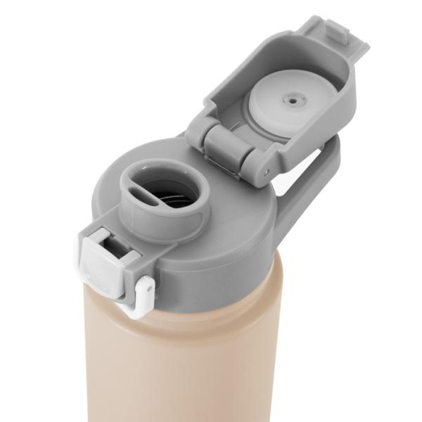 CG2-K113 BOTELLA TÉRMICA RIBB - Image 5