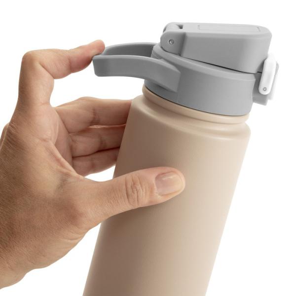 CG2-K113 BOTELLA TÉRMICA RIBB - Image 6