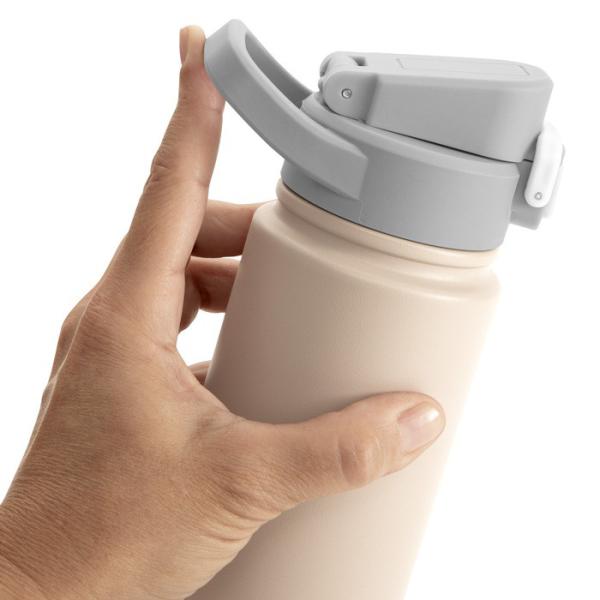 CG2-K113 BOTELLA TÉRMICA RIBB - Image 7