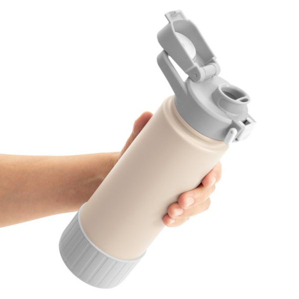 CG2-K113 BOTELLA TÉRMICA RIBB - Image 8