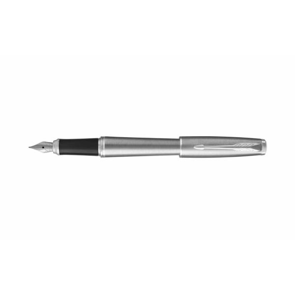 CG3-P13.017.19 PLUMA FUENTE PARKER URBAN