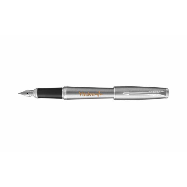 CG3-P13.017.19 PLUMA FUENTE PARKER URBAN