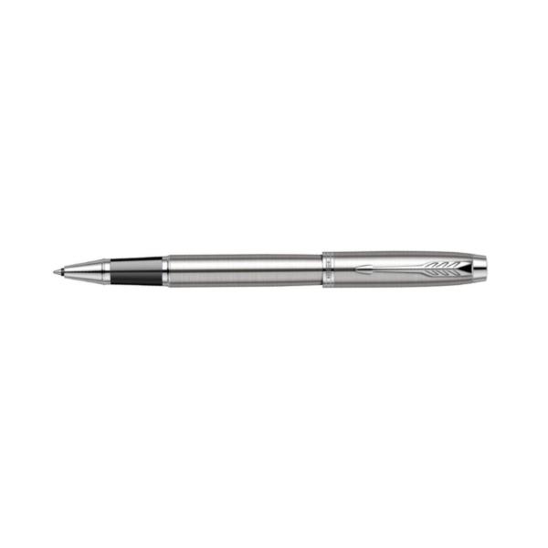 CG3-P13.018.19 ROLLERBALL PARKER IM