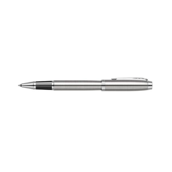CG3-P13.018.19 ROLLERBALL PARKER IM