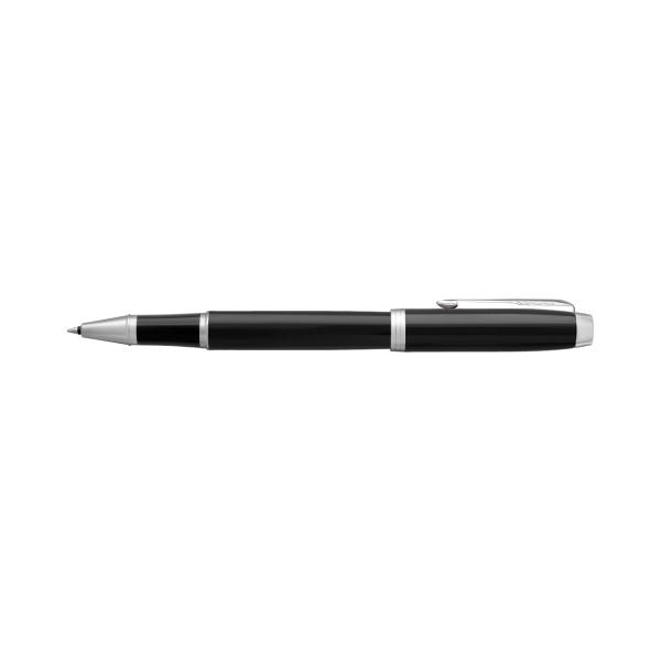 CG3-P13.018.70 ROLLERBALL PARKER IM