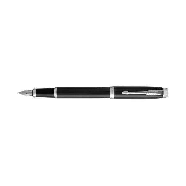 CG3-P13.019 PLUMA FUENTE PARKER IM