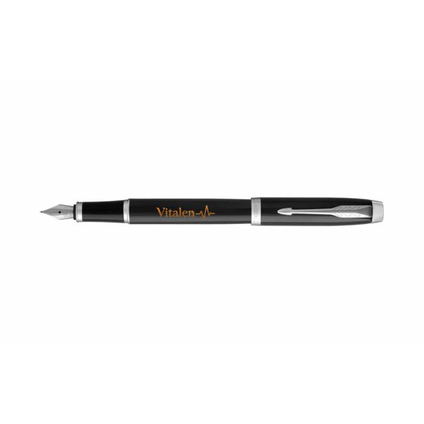 CG3-P13.019 PLUMA FUENTE PARKER IM