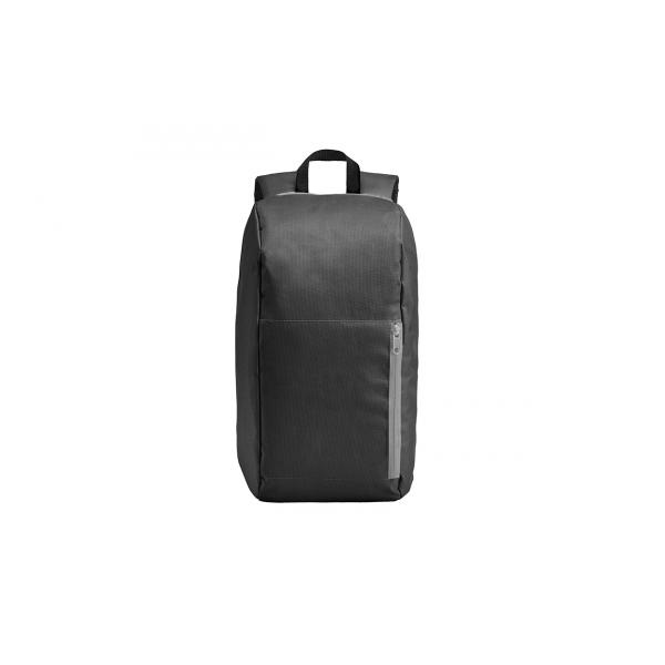 CG3-P21.040 MOCHILA BEST VALUE