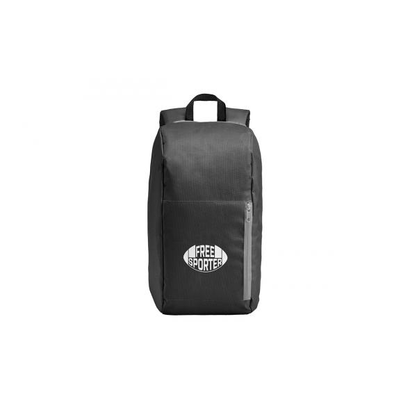 CG3-P21.040 MOCHILA BEST VALUE